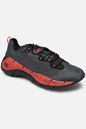 Reebok Zig Kinetica Ii by