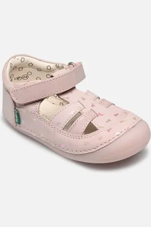 Kickers Sushy by