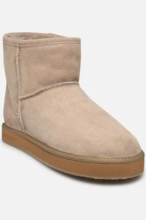 Shepherd Paris by