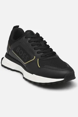HUGO BOSS Jonah_Runn_merbl by