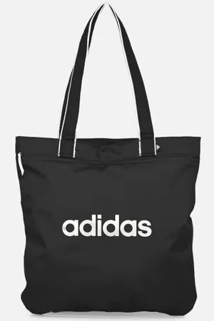 adidas W L Ess Shopper by