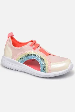 Billieblush U19267 by