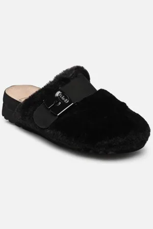 Scholl ALASKA 2.0 COLLECTION by