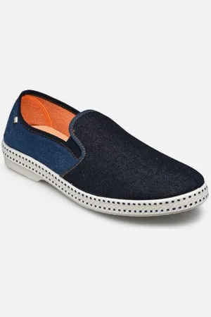 RIVIERAS Jean m by
