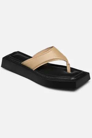 Vagabond EVY 5336-201 by