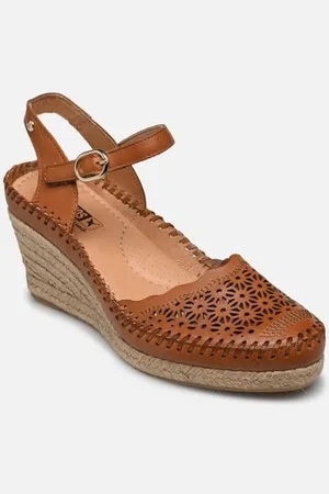 Pikolinos VILA W9Y-1508 by