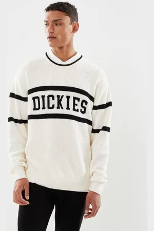 Dickies Melvern Sweater by