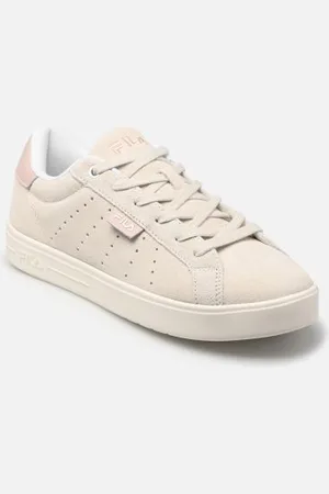 Fila LUSSO by