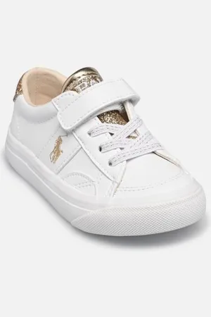 Ralph Lauren Ryley Ps by