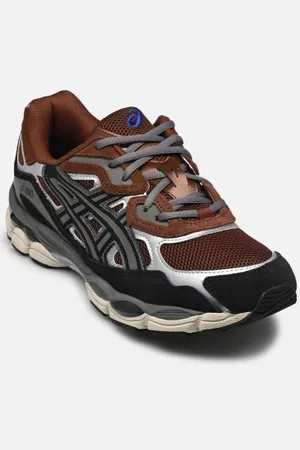 Asics Gel-Nyc M by