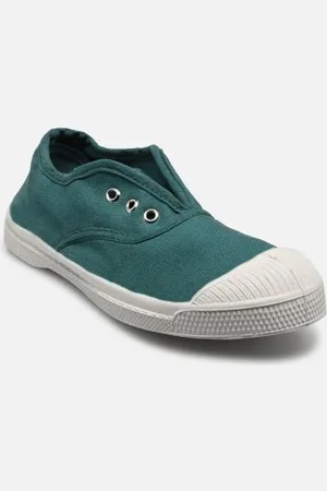 Bensimon ELLY E by