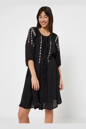See u soon Robe 23122161 by