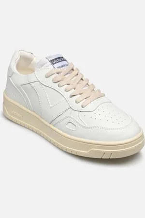 victoria Seul Efecto Piel W by