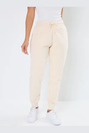 Gertrude Marvin Jogging-Unisexe W by