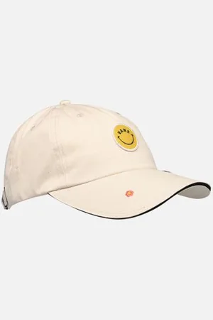 Vans High Standard Novelty Hat by