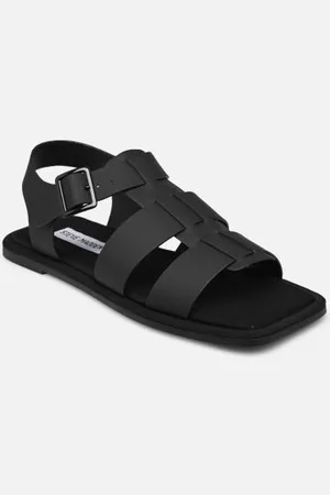 Steve Madden Danica by