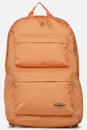 Eastpak Padded Double by