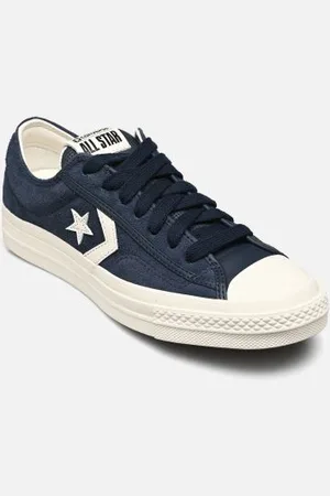 Converse Star Player 76 Ox M by