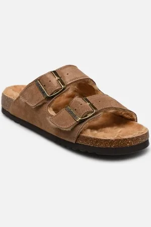 Scholl JOSEPHINE COLLECTION by