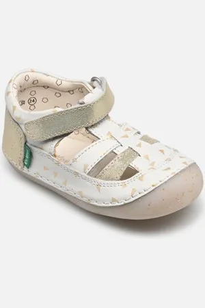 Kickers Sushy by