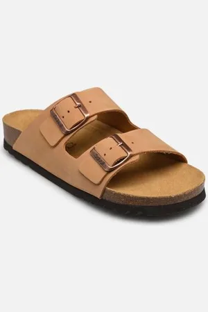 Scholl JOSEPHINE COLLECTION by