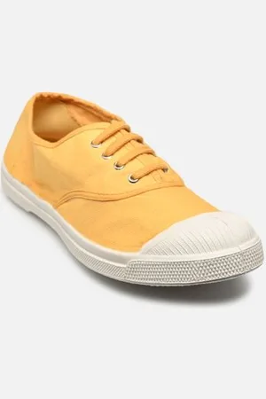 Bensimon LACETS by