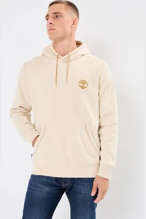 Timberland #10061 Hoodie by
