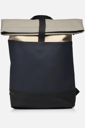 Ucon Hajo Lotus by