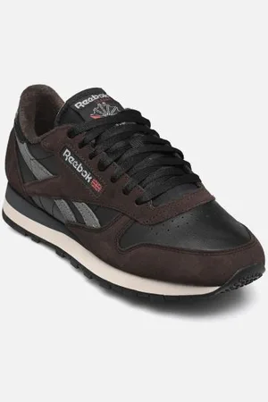 Reebok Classic Leather by
