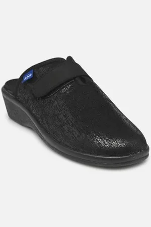 Scholl ELSA STRAP COMFORT by