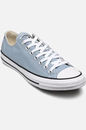 Converse Chuck Taylor All Star Ox M by