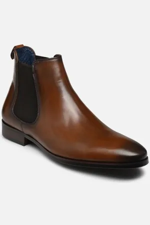 Brett &amp; Sons PLYM by