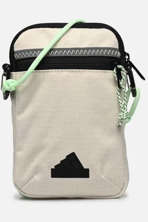 adidas Cxplr Small Bag by
