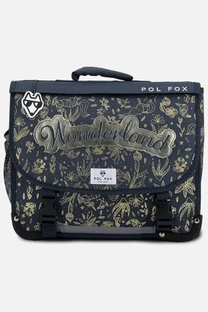 Pol Fox Cartable 38cm by