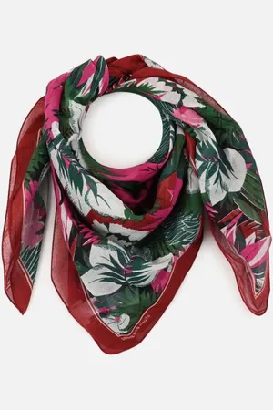 Des Petits Hauts Nomane by