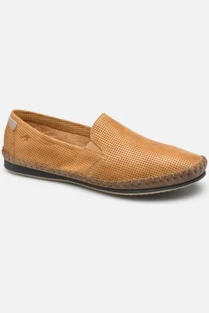 Fluchos Bahamas 8674 by