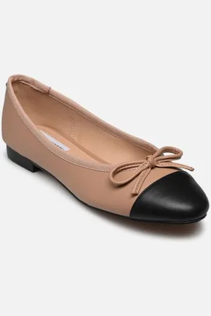 Steve Madden Ellison by
