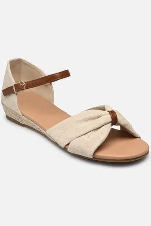 I Love Shoes BOLIME by