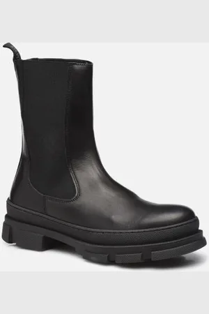 Steve Madden FILINA by