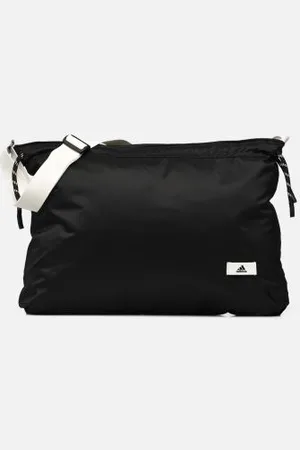 adidas Sw C C Shopper by