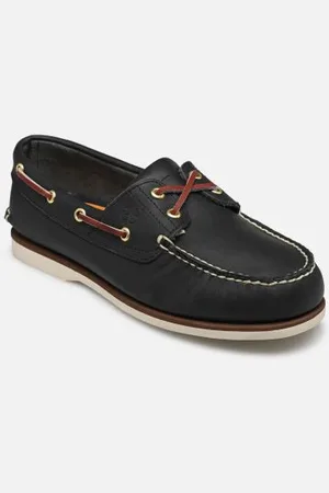 Timberland MEN