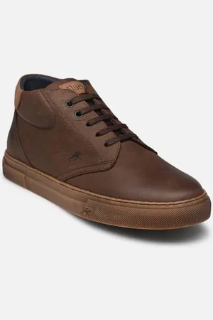 Fluchos Niko F1549 by