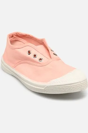 Bensimon ELLY E by