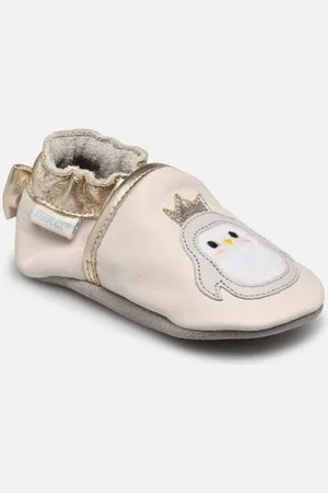 Robeez CUTE AUK by