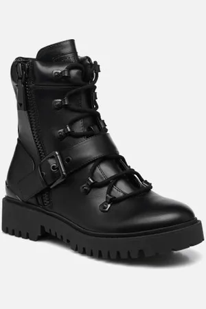 Guess OKLEE by