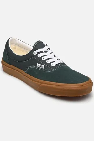 Vans UA Era M by