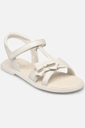 Geox J SANDALE KARLY GIRL by