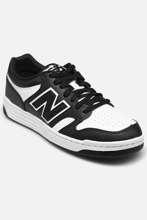 New Balance BB480 W by