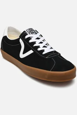 Vans Sport Low M by