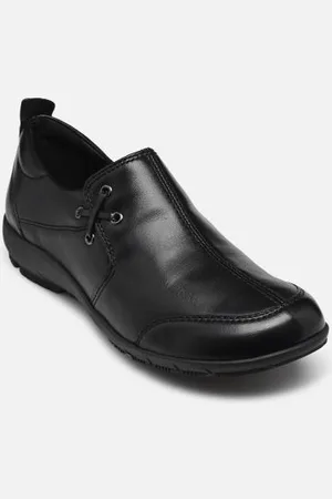 Josef Seibel Charlotte 17 by
